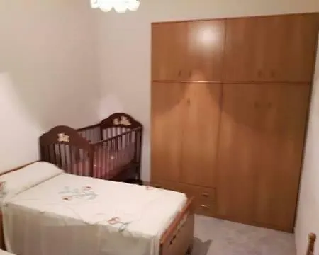 Ulivi Holiday home Ostuni